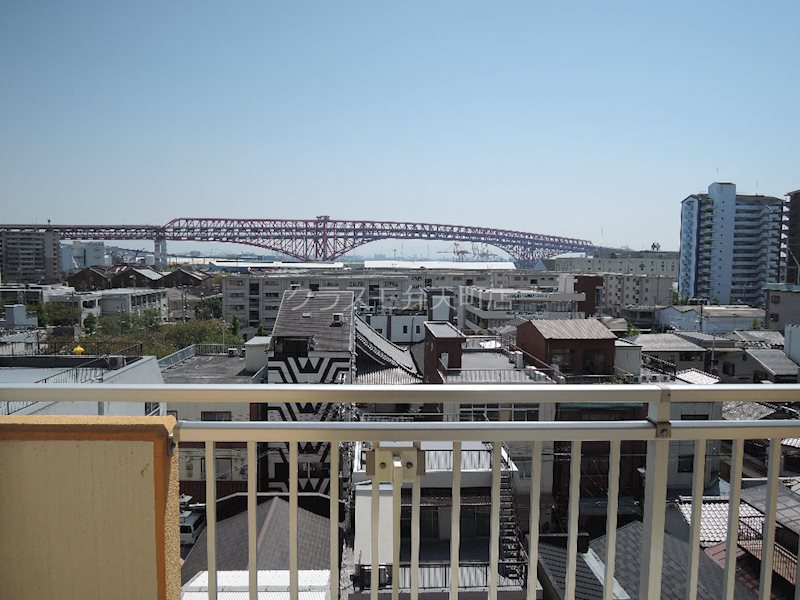 14/29 その他画像