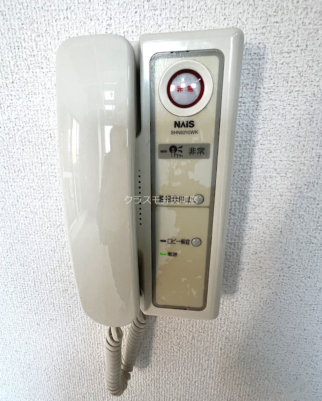 17/29 その他画像