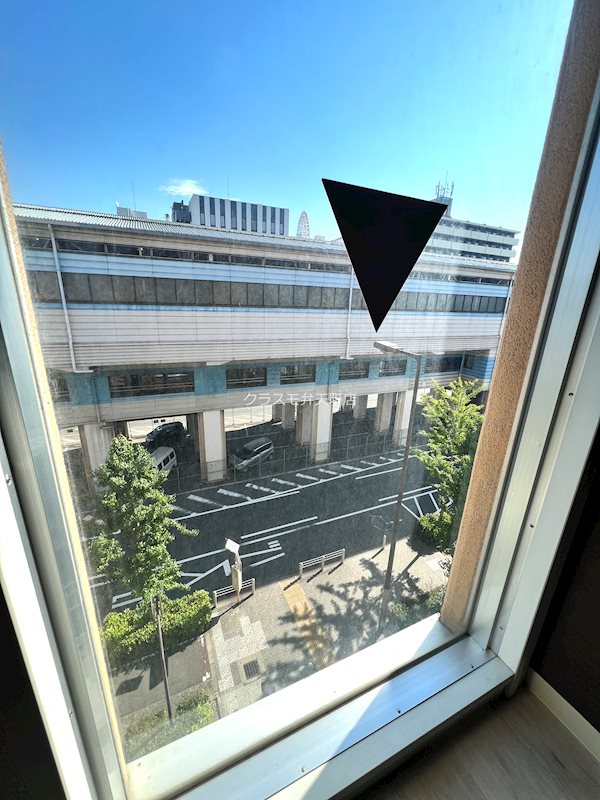 18/29 その他画像