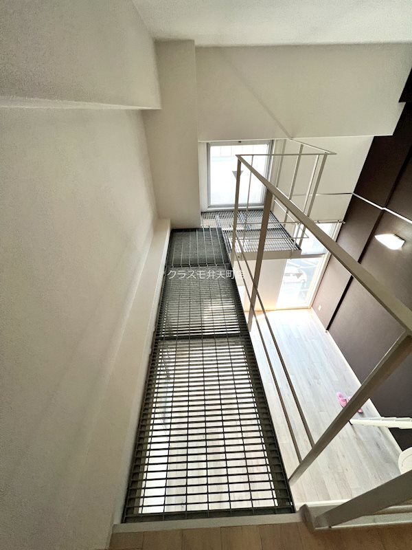 19/29 その他画像