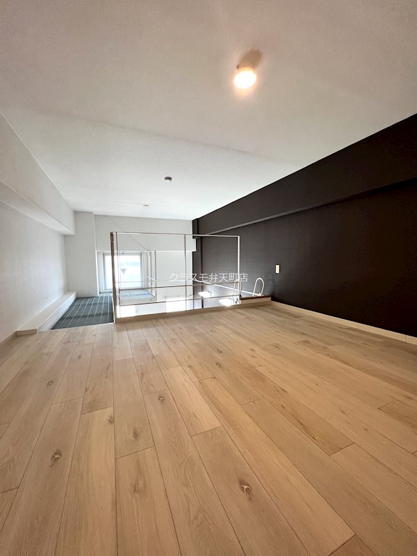 20/29 その他画像