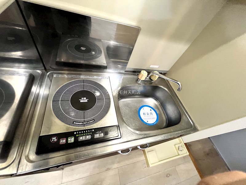 21/29 その他画像