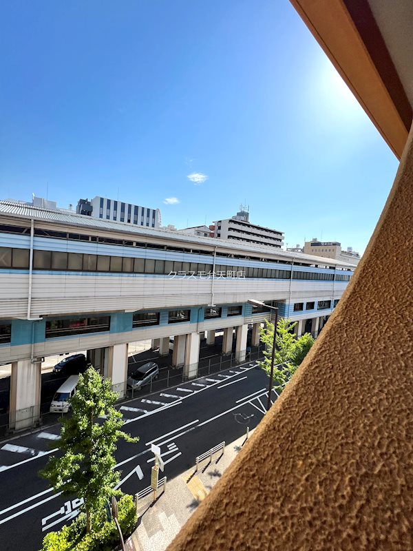 22/29 その他画像