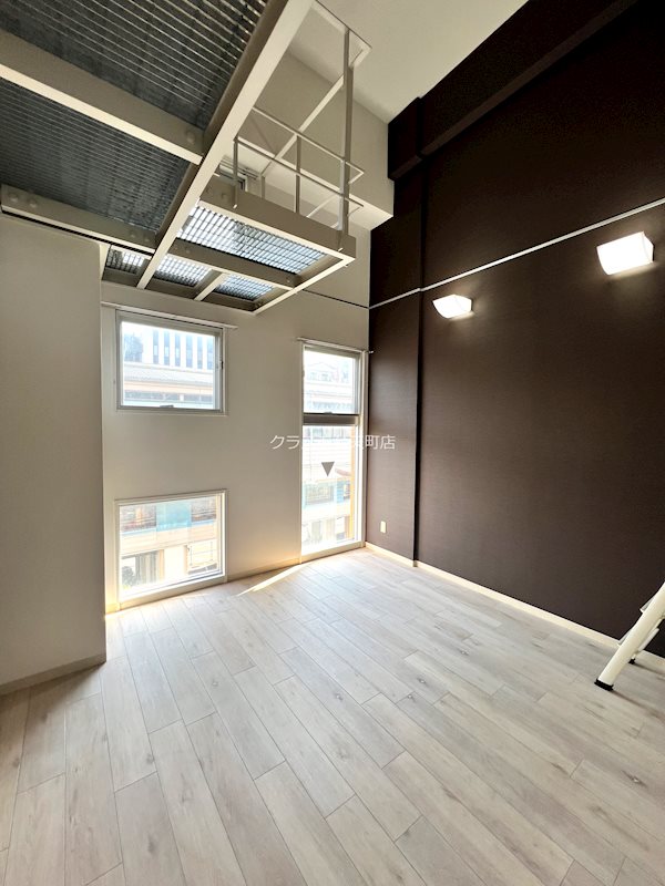 3/29 リビング/ダイニング