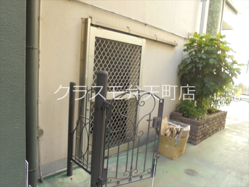 15/23 その他画像