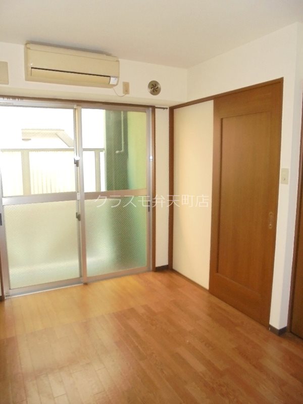 3/23 リビング/ダイニング