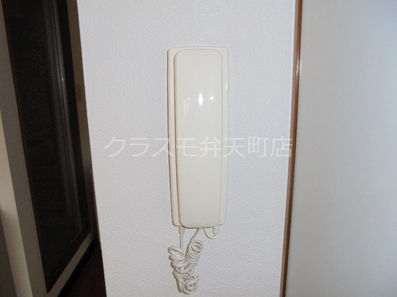 15/19 その他画像