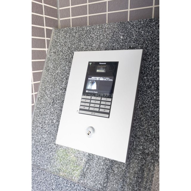 14/22 その他画像