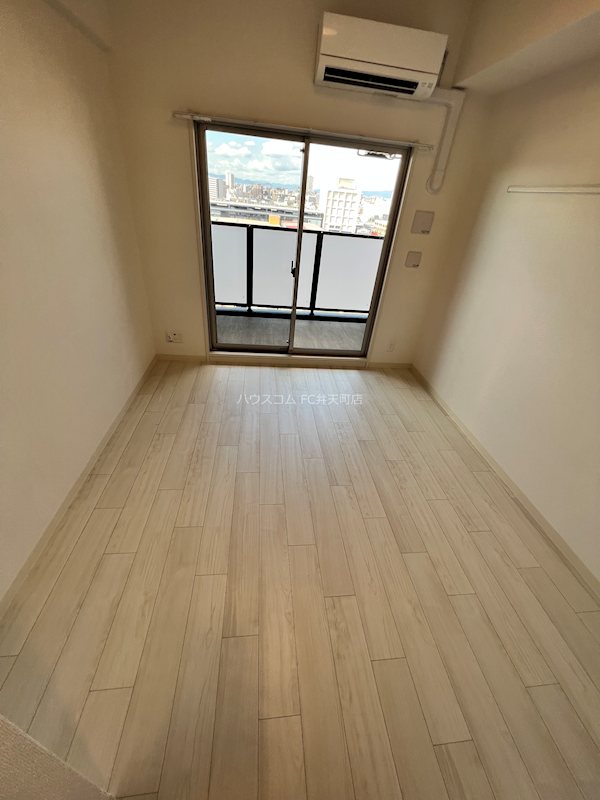 3/22 リビング/ダイニング