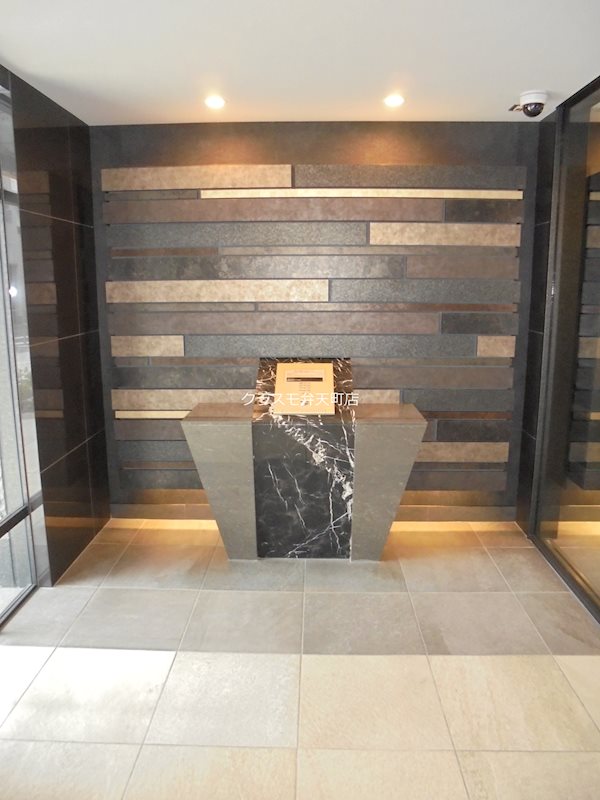 12/27 その他画像