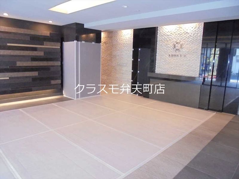 13/27 その他画像