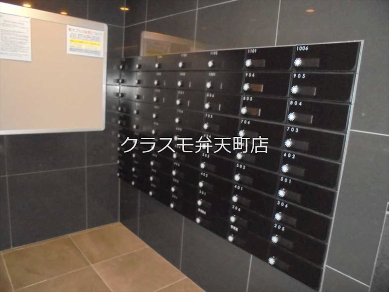 14/27 その他画像