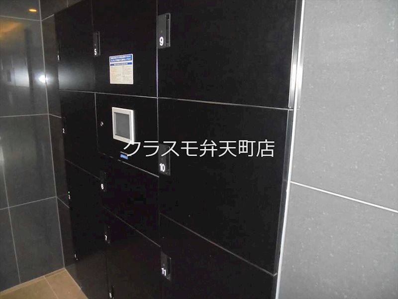 15/27 その他画像