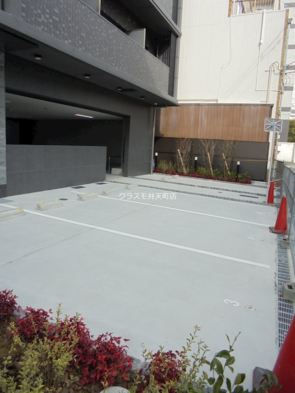 16/27 その他画像