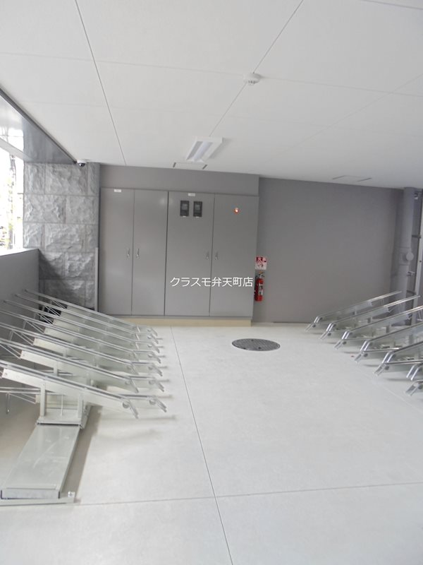 17/27 その他画像