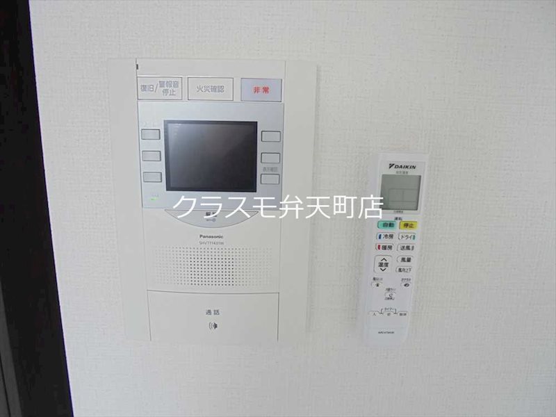 21/27 その他画像