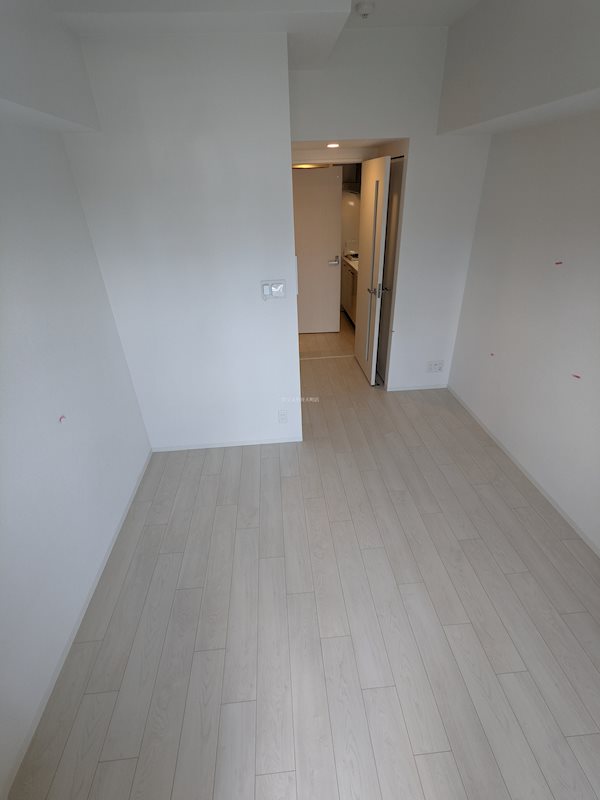 3/22 リビング/ダイニング