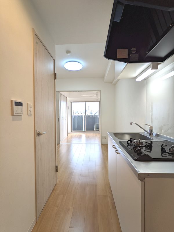 14/24 その他画像