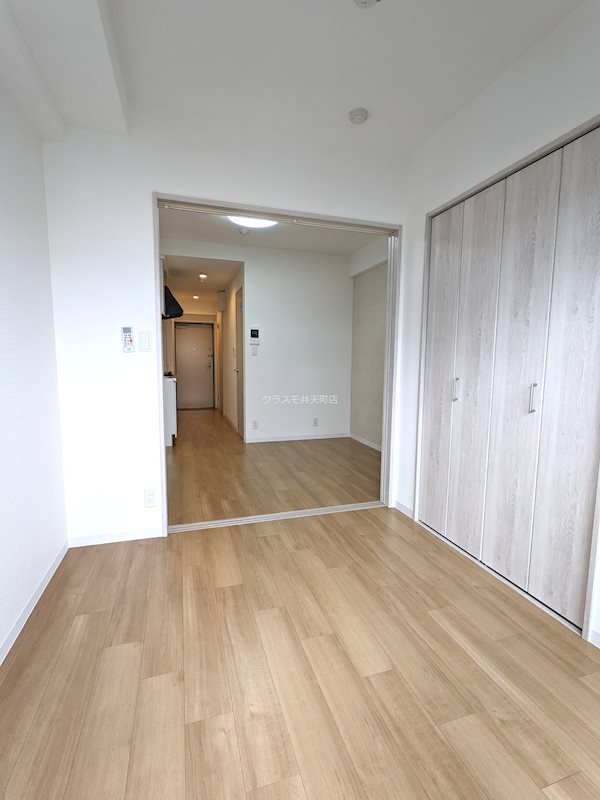 15/24 その他画像