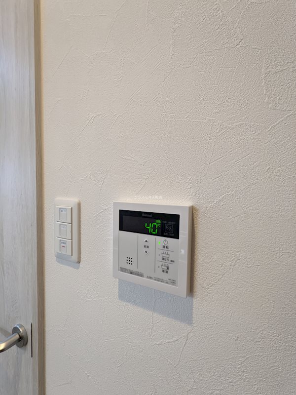 17/24 その他画像