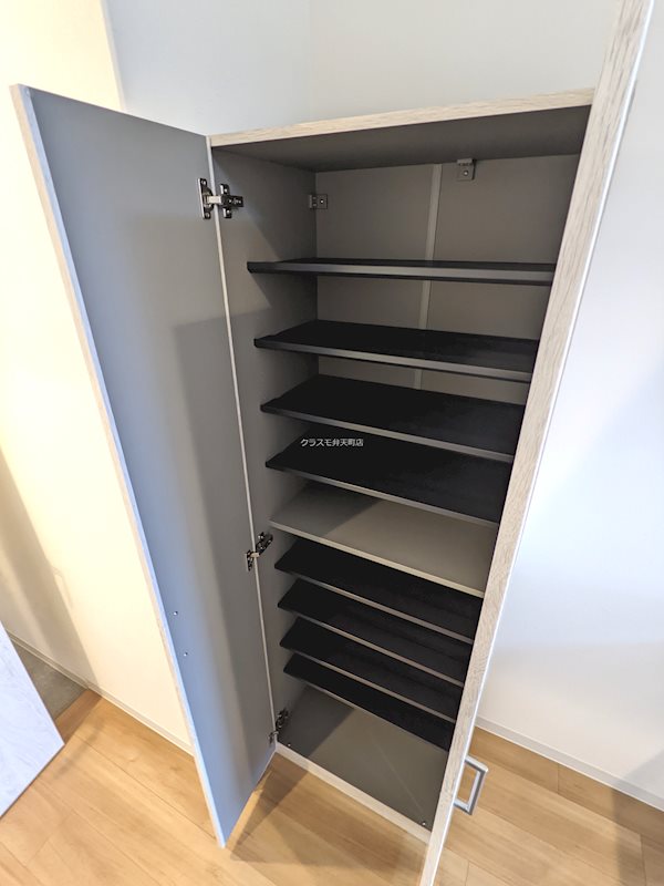 18/24 その他画像