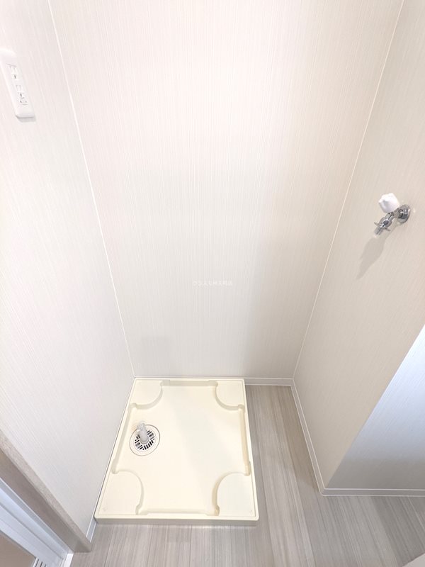 19/24 その他画像