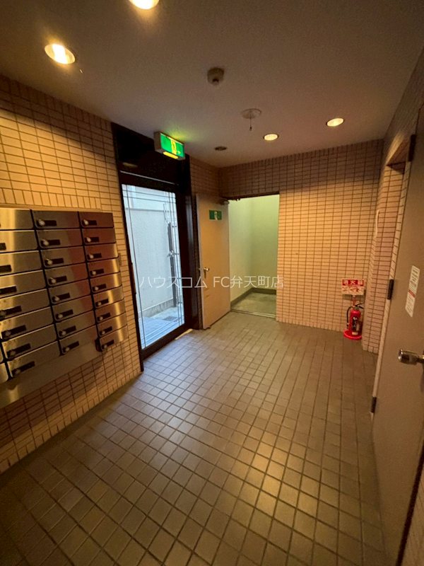 15/20 その他画像