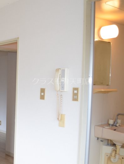 12/22 その他画像