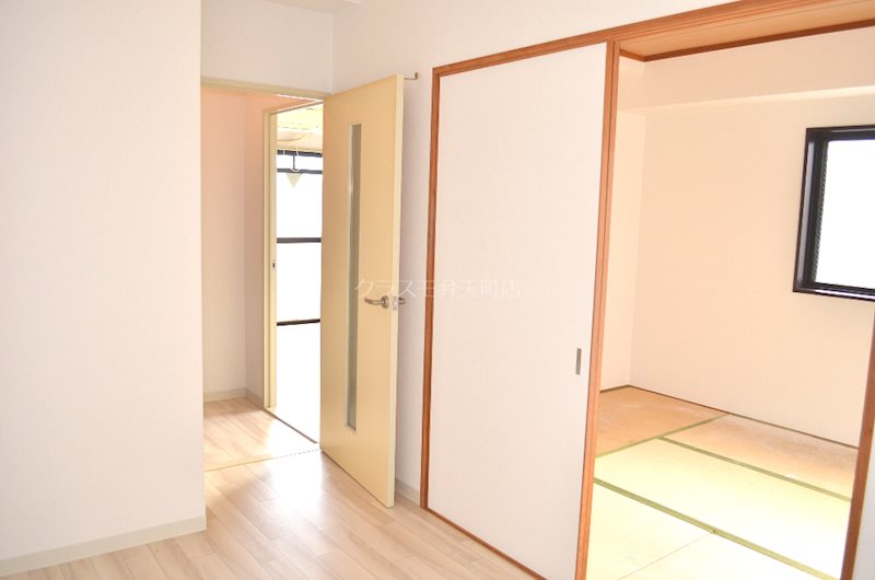 13/22 その他画像