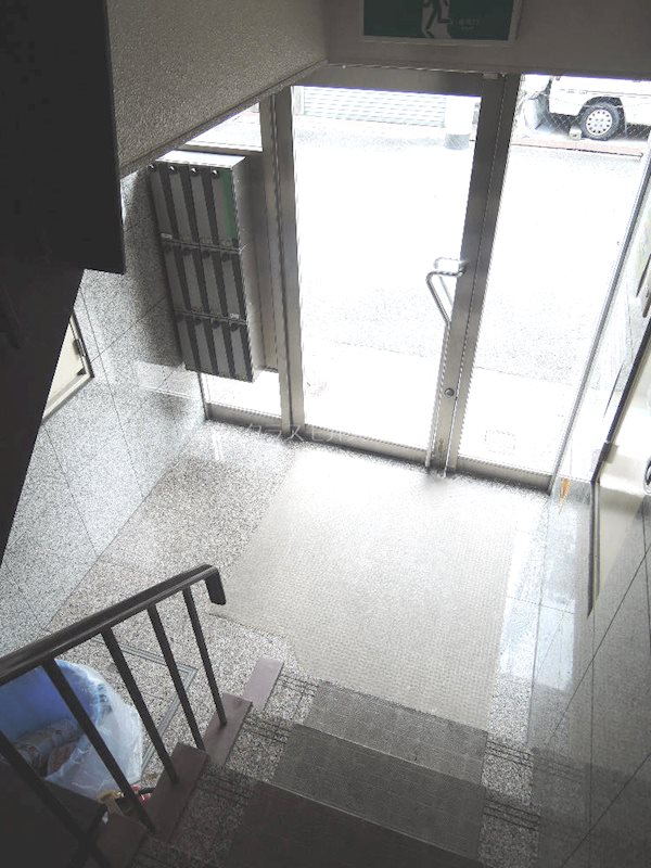 14/22 その他画像