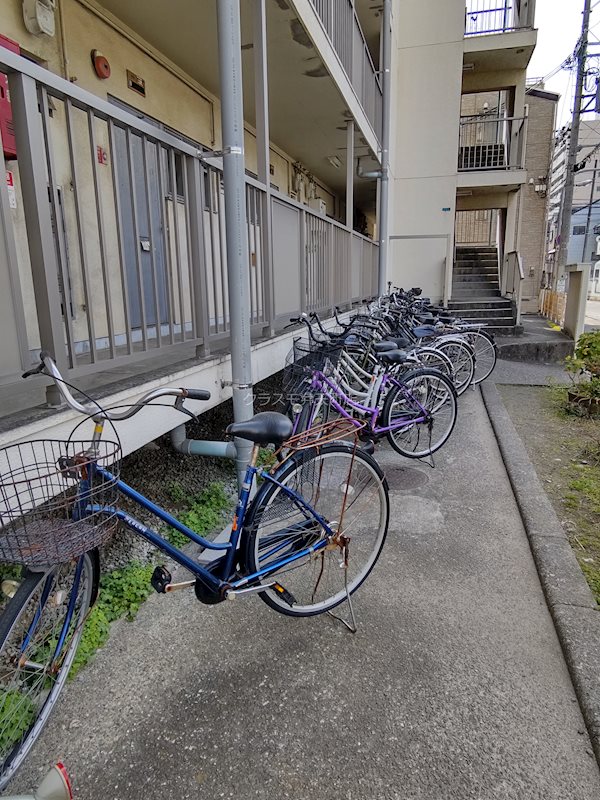 22/30 その他画像