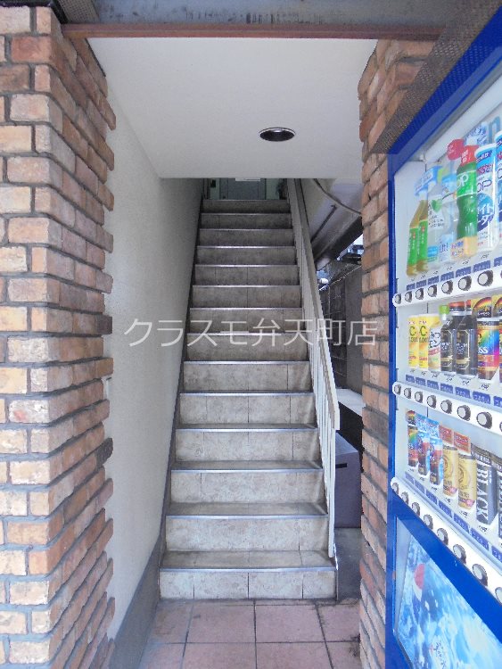 14/19 その他画像