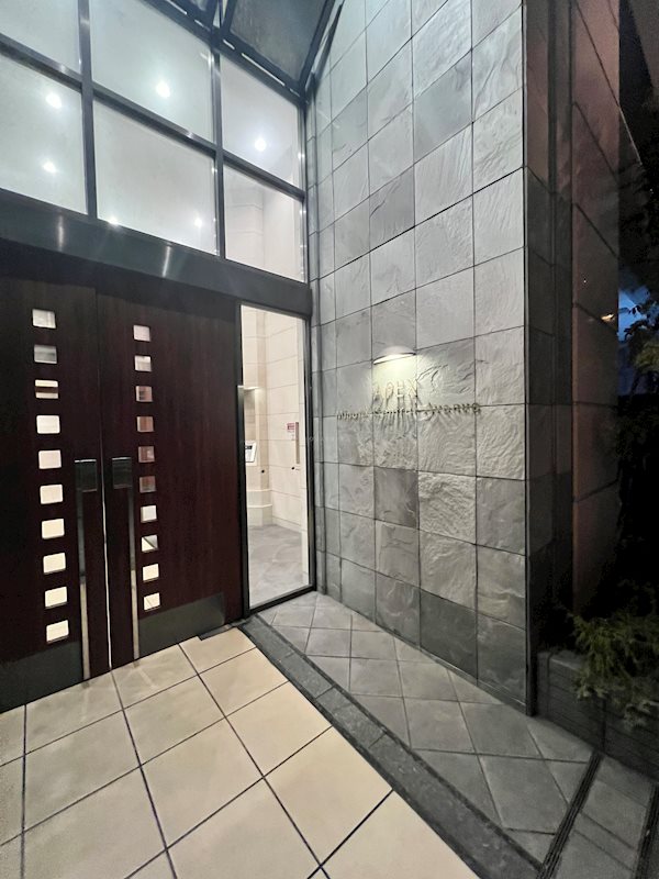 15/22 その他画像