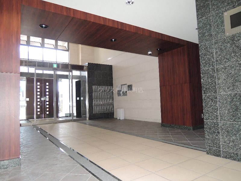 16/22 その他画像