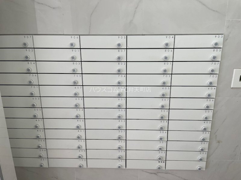 14/22 その他画像