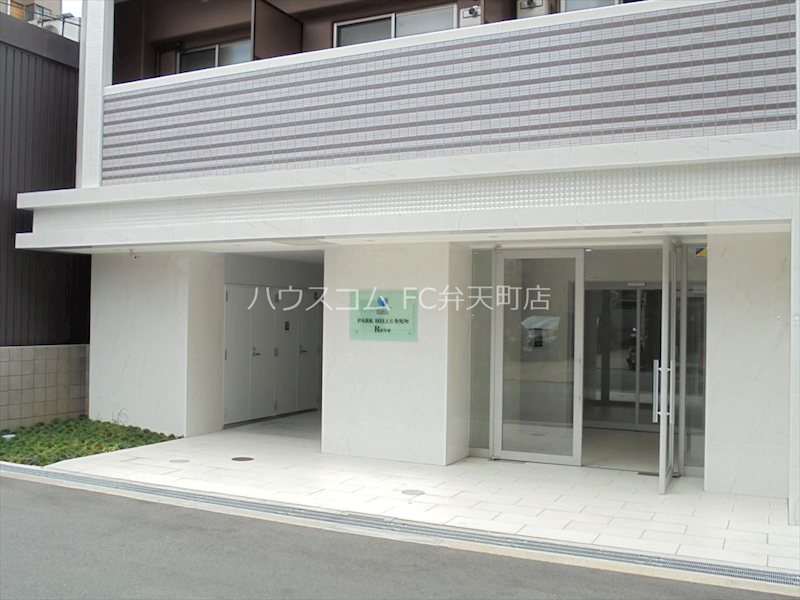 15/22 その他画像