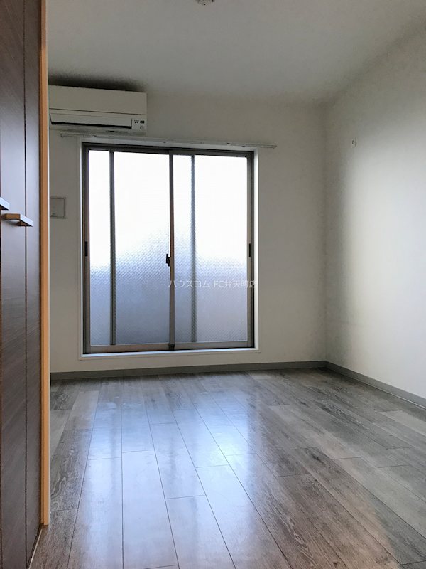 3/22 リビング/ダイニング