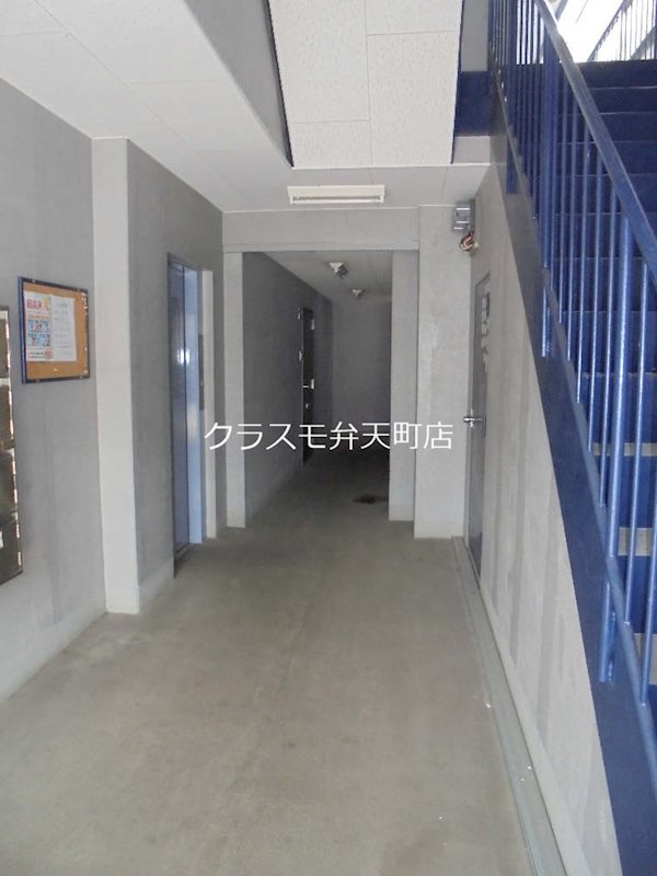 14/24 その他画像