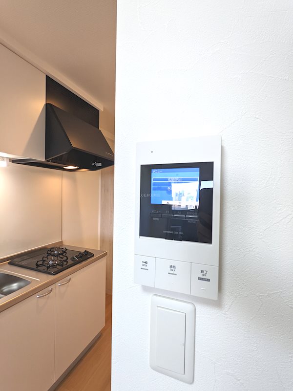 13/25 その他画像