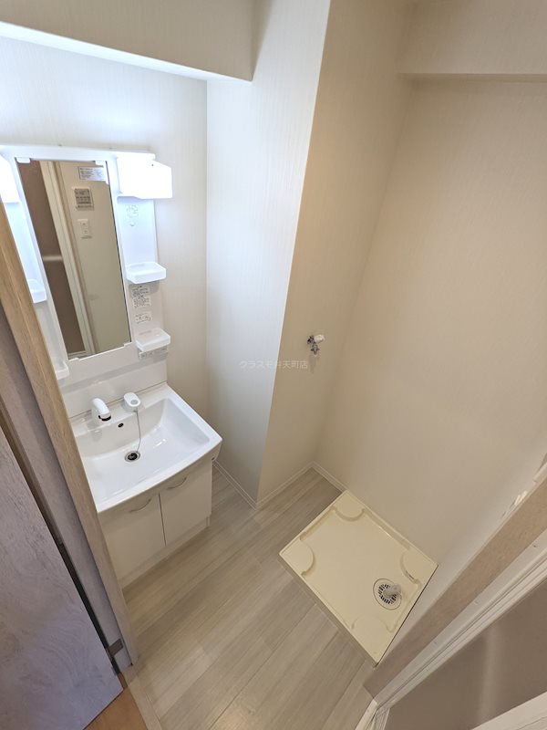 14/25 その他画像