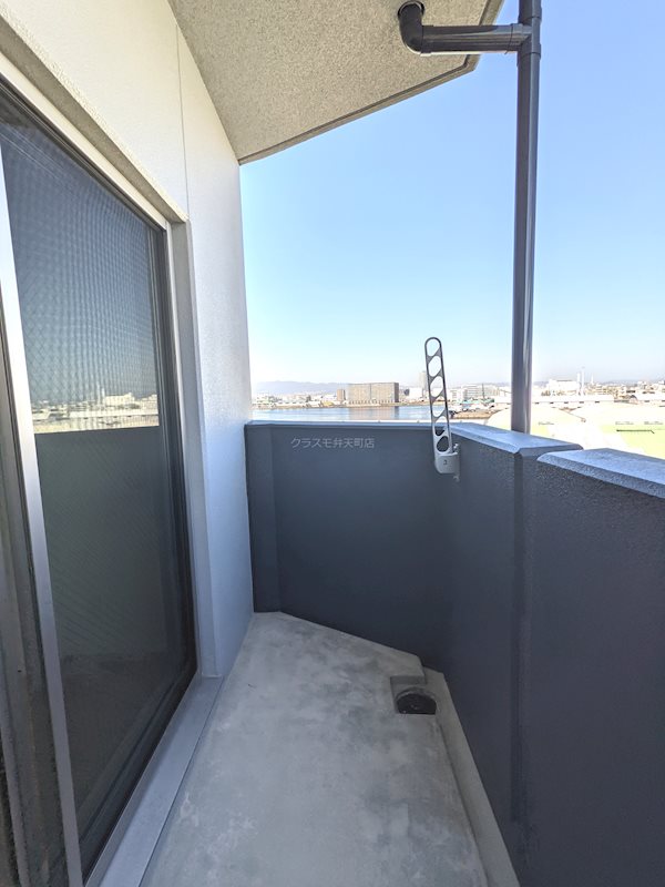 16/25 その他画像