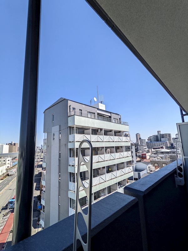 17/25 その他画像