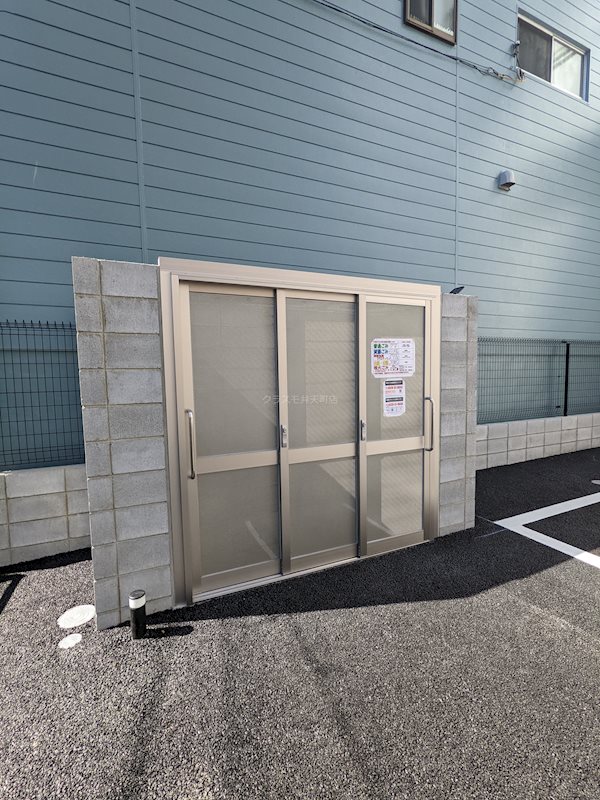 19/25 その他画像