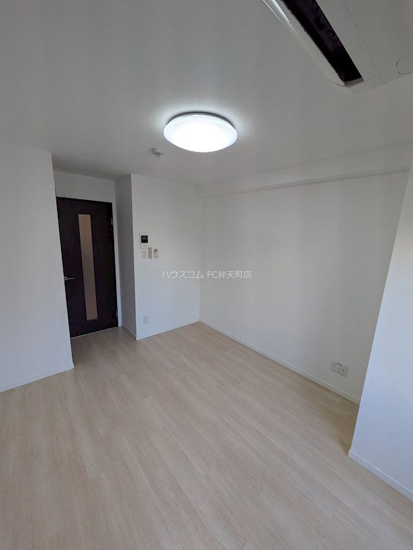 3/22 リビング/ダイニング