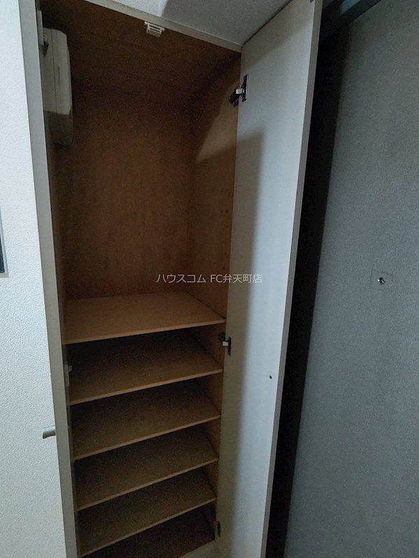 17/27 その他画像