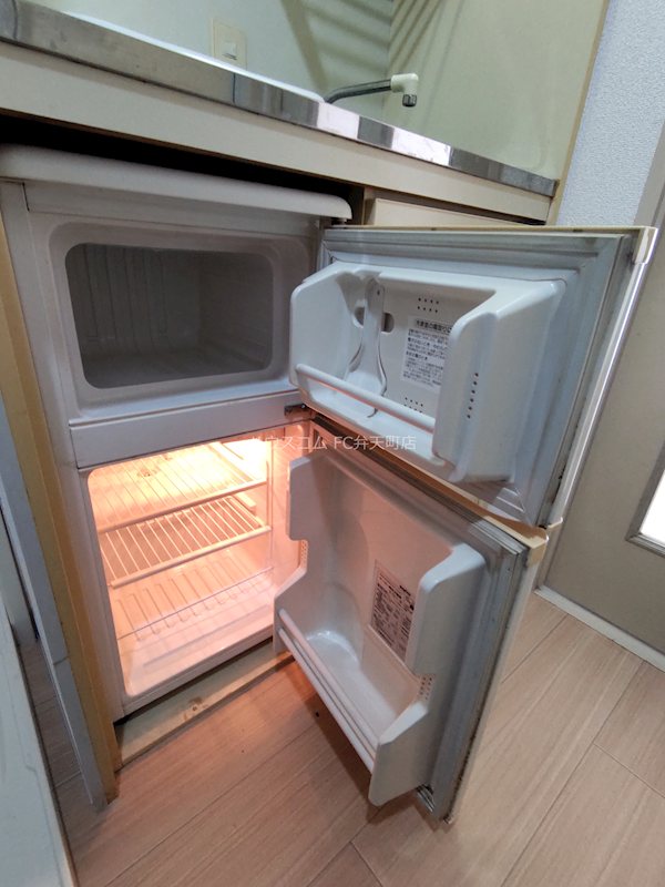 18/27 その他画像