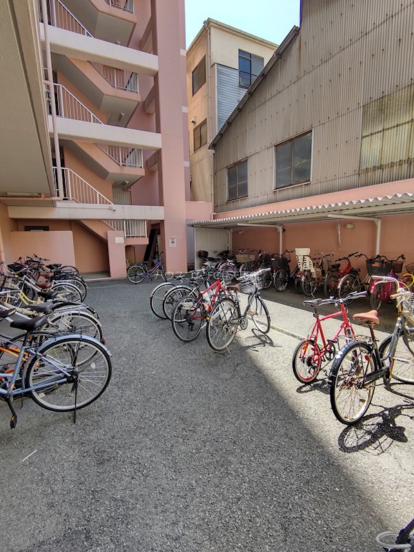 14/27 その他画像