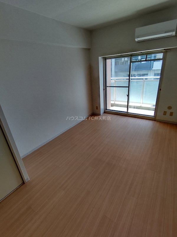 3/27 リビング/ダイニング