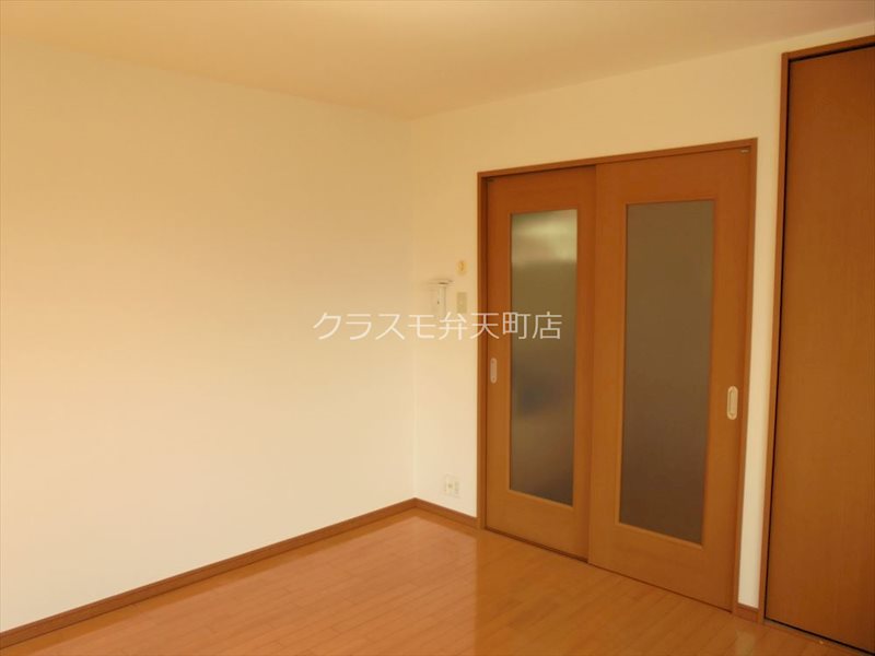 17/23 その他画像