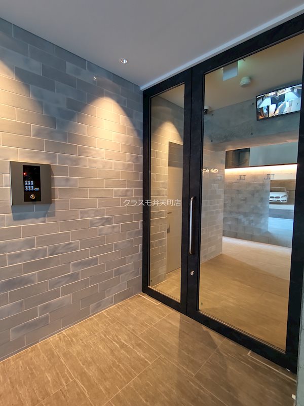 13/28 その他画像